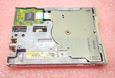 TEAC FD-05HF 644-U , TEAC  19307526-44 picture