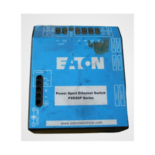 Eaton PXES6P24V2ST Other Network Devices and Accessories picture