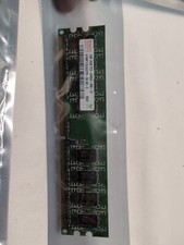 2GB 2x1GB PC2-6400 DELL SNPXG700C/1G DDR2-800 HYNIX HYMP112U64CP8-S6 AB-C  picture