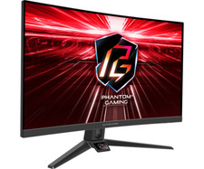 Asrock PG27F15RS1A 68.6 cm (27