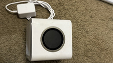 Ubiquiti AmpliFi AFI-R Dual-Band Wireless Access Point 1167 Mbps White picture