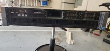 Dell PowerEdge R810 Xeon E7-4830 2.2GHz -  2U Server No Drives/No OS picture