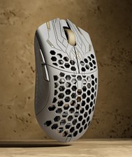 Finalmouse ULX Prophecy Clix Wireless Mouse (Medium) - NEW picture