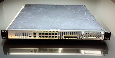 CISCO FPR-2100 Series FPR-2110 V02 Firewall Security Appliance picture