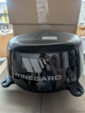 Winegard Connect 2.0 WF2-435 Long Range, High Perf 4G LTE & WiFi Extender picture