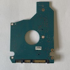 Toshiba G002825A 2.5