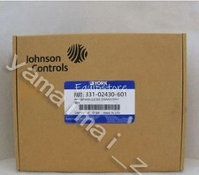 1PC NEW 331-02430-601 Control Board 33102430601 Fast Ship picture