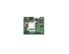 *NEW*SuperMicro AOC-IBH-001 Dual-Port, Low Latency InfiniBand Adapter Card picture
