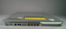 CISCO ASR1001 V02 USED picture