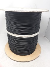 KVP 227631 3D Printing Filament – 30 lb Bulk Spool – High-Quality USA Made picture