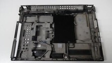 Genuine HP Elitebook 2560P - Middle Chassis w/ Cover Door * 651372-001 picture