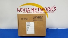 EX-CBL-VCP-5M  NEW  Juniper Virtual Chassis Port Cable EX4200 EX4500 EX4550 picture