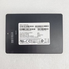 compatible Samsung PM871B MZ7LN256HAJQ-000H1 256GB 2.5
