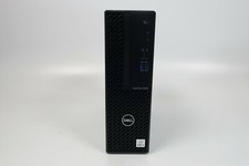Dell Optiplex 3080 SFF Core i5 10th Gen 16GB RAM 512gb SSD NVME Win 11 Pro WIF picture