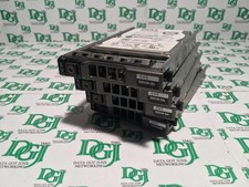 Dell 300GB 10K SAS 6Gb/s 3.5
