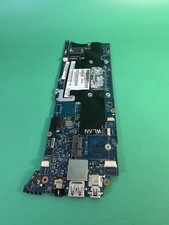 💥Dell Inspiron 13 P54G Laptop Board Motherboard Oem Original💥 picture