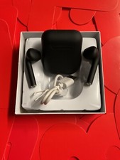 Wireless Bluetooth 5.0 Earbuds TWS picture