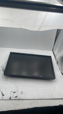 NEC MultiSync E231W-BK 2011 23