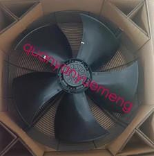 1PCS New Original Ebmpapst Ventilator A6E630-AN01-01 picture