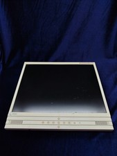 Vintage EIZO FlexScan L367 Monitor 33x30cm picture