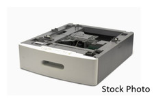 Lexmark 30G0802 550-Sheet Drawer c picture