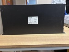 Luxul Wireless AMS-4424P picture