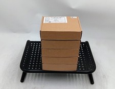 LOT OF 5 Dell D12 MTE puck antenna  F-0G-FS-6114-103-00 picture