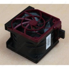 New HP DL380 G9 DL380p G9 DL388 G9 Cool Fan 747597-001 777285-001 US-SameDayShip picture