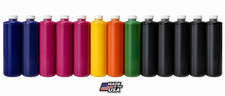 12 x COMPATIBLE BULK INK REFILL for EPSON 552 EcoTank Photo SuperTank PRINTER picture