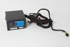 SeaSonic G-Series SSR-360GP Active PFC F3 360W 80 Plus GOLD ATX picture
