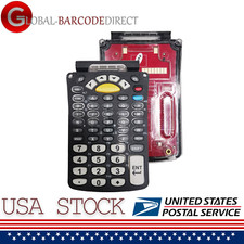 53-Keys Standard Keypad Replacement for Symbol MC9300, MC930B-G Scanner picture