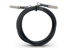 Nvidia MCP1650-H002E26 Cable II price incl VAT 3 yr warranty* B2B picture