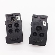 1sets QY6-8004 QY6-8020 Printhead For Canon CA91 CA92 G2810 G2010 G3010 G4800 picture