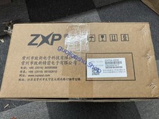 1PCS Brand NEW ZX70A-500K Impedance Analyzer  Via DHL/Fedex picture