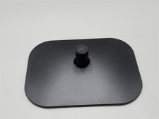 Replacement Genuine Stand for AOC 27B2H2 27” Frameless Monitor picture