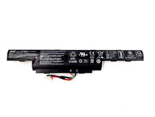 Acer New Original Aspire F5 E15 E5 Battery KT00605002 AS16B5J picture