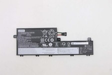 Genuine Battery L19L6P72 For Lenovo ThinkPad P15v Gen1 20TQ 20TR  T15p 20TN 20TM picture
