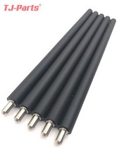 5PC X PCR Primary Main Charge Roller Charger Kyocera FS2000 FS2020 FS3900 FS3920 picture