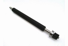 SATO R29176000 Pressure Roller for SATO S84NX & S84-ex Print Engine picture