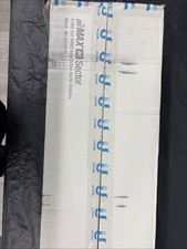 Ubiquiti AirMax AC   AM-5AC22-45 picture