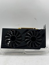 Lenovo OEMNVIDIA GeForce RTX 3060 12GB Graphics Card GPU 8SSV11M20407B1SZ42H00V3 picture