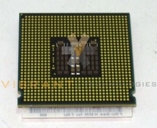 Intel E5450 QC Xeon E5450 3.0ghz/1333mhz/12mb proc chip picture