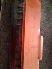 True Image TI-202A, CF503A/TI- Cartridge Magenta Toner Cartridge  picture