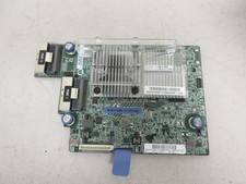 HP 848147-001 843201-001 SMART ARRAY P840AR/2G CONTROLLER CARD picture