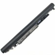 Original JC03 JC04 Battery For HP 919700-850 HSTNN-PB6Y HSTNN-LB7V 919701-850 US picture