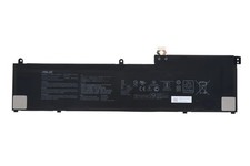 New Original C32N2002 Battery for Asus ZenBook Flip 15 UX535LI UX564PH UX564EI picture