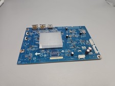 OEM Main Board For Alienware AW2524HF 24.5-inch Gaming Monitor 1920x1080, 500Hz picture