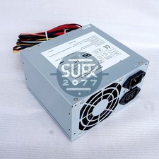 Qty:1pc Power Supply 140*150*86mm New For Old-style Industrial Computer AT 300W picture