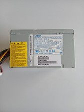 Liteon PS-5251-08  250W ATX POWER SUPPLY - HP 44813  picture