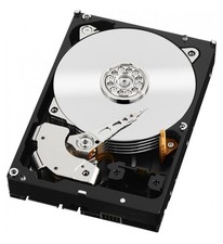 Western Digital WD2002FYPS-RFB WD RE4-GP 2TB ~E~ picture
